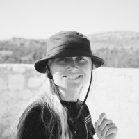 Filippa Keerberg