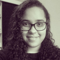 Luana Vitoria Pereira