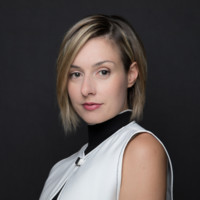 Irina Nikolova, Alpp Gold, Cpa, Cma