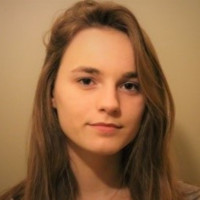 Gabrielle Lallemand