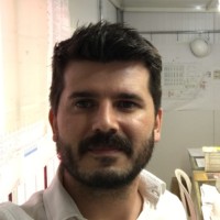 Robson Morais
