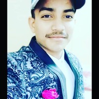 Uday Jadon