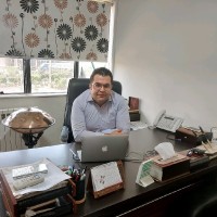 Mohammad Biyabannavard