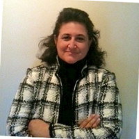 Denise Serio