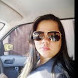 Sueli Souza