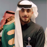 Abdulaziz Alghamdi