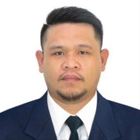 Karl Anthony Jimenez