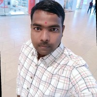 Pratik Nale