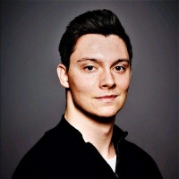 BRANDON SCIARRA