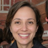 Ana González Lopez