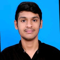 Naveen S