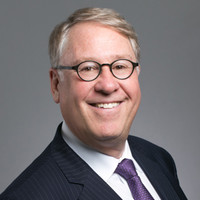 Kenneth Hoffman, C(k)P®, AIF®