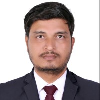 SAQIB ALTAF