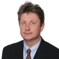 Marek Wyszomirski