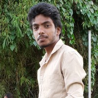 Thiruvenkadam N