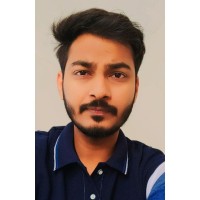 Kumarshanu Chaurasiya