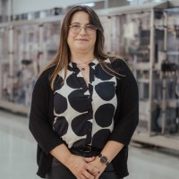 Susana Dias Gonçalves