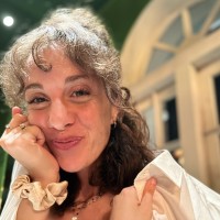 Veronica Dragonetti