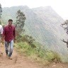 Ratheeshkumar P R