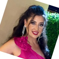 Najla Almaoui