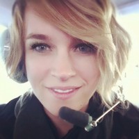 Amanda Trzeciak