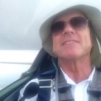 Mark Dalton