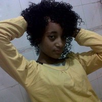 Celeste Le Koma