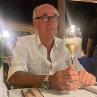 Patrizio Minelli