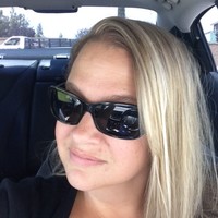 Rachelle Davis