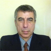 Ronaldo De Paula Nunes