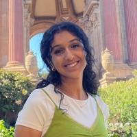 Ruchi Patel