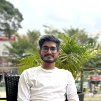 Rahil Modi