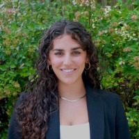 Isabella Kaplan