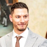 Davide Giannini