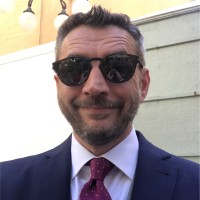 Rovveno Alloni