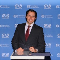 Mauricio Alonso Herrera