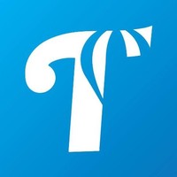 TravPholer TravPholer