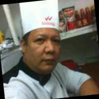 Dennis Cornelio