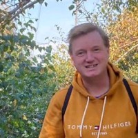 Durk Steenhuizen