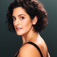 Alyssa Giannetti