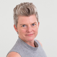 Charlotte Schön Poulsen