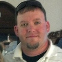 Scott Couture