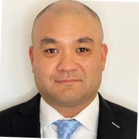 Bobby Ng