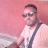 Adugna Feyisa