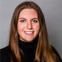 Franzi Oelßner