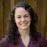 Katie Hirsch