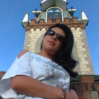 María de los Angeles Bermeo Montalvo