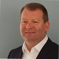 Heiko Ross