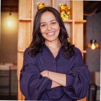 María José Martínez