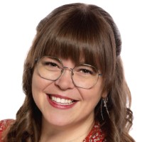 Shope Harper